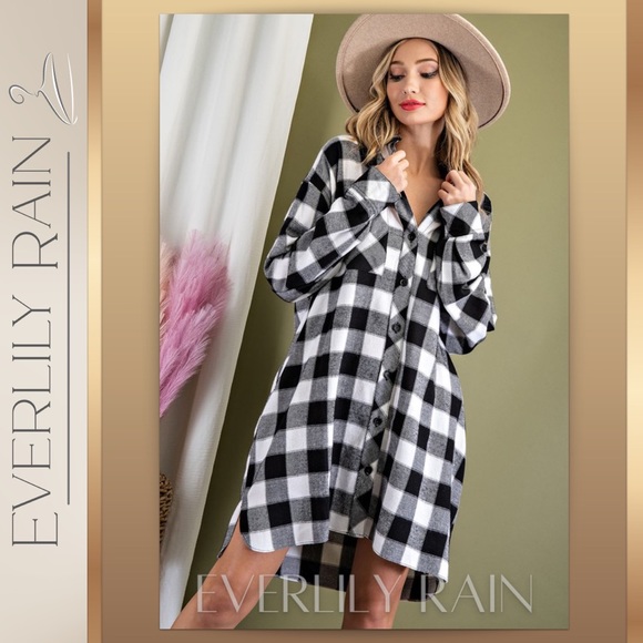 *SOLD OUT* - Picture 6 of 17